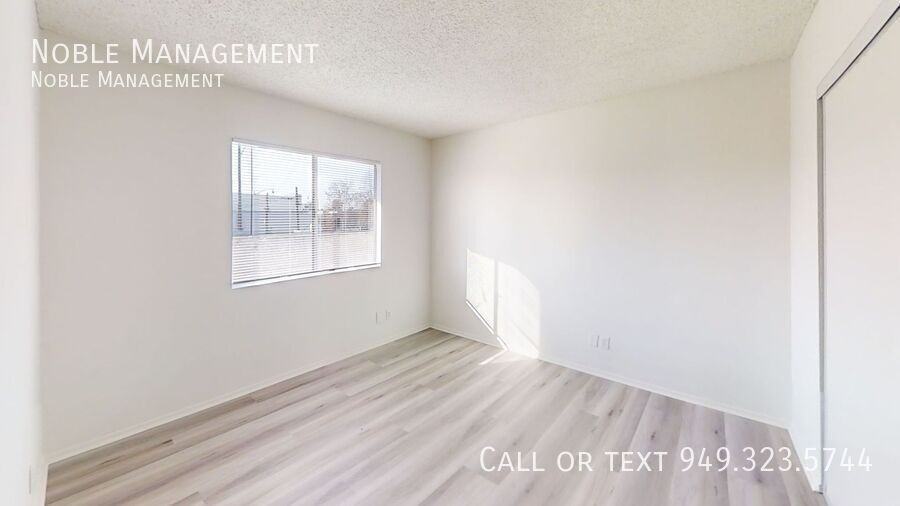 22 E Market St #D - Photo 7 of 11