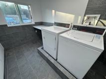 Hollydale - Photo 1 of 1