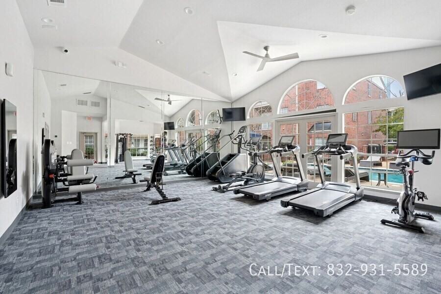 2643 W Alabama St #INV2 - Photo 7 of 8