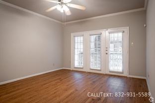 2643 W Alabama St #INV3 - Photo 1 of 1