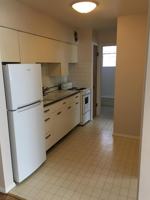 featured image of 306 W Hill St