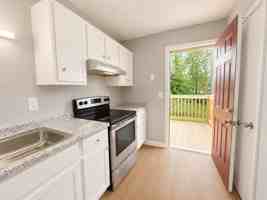 featured image of 412 Fairfax Dr