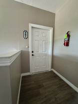 Embassy Apartments - Photo 1 of 1