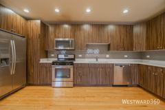3433 S Indiana Ave #301 - Photo 1 of 1