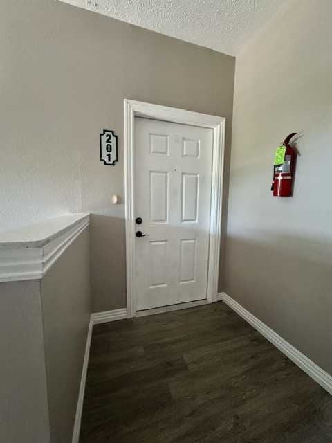 Embassy Apartments - Photo 2 of 49
