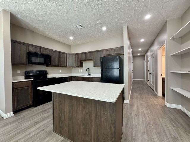 Embassy Apartments - Photo 7 of 49