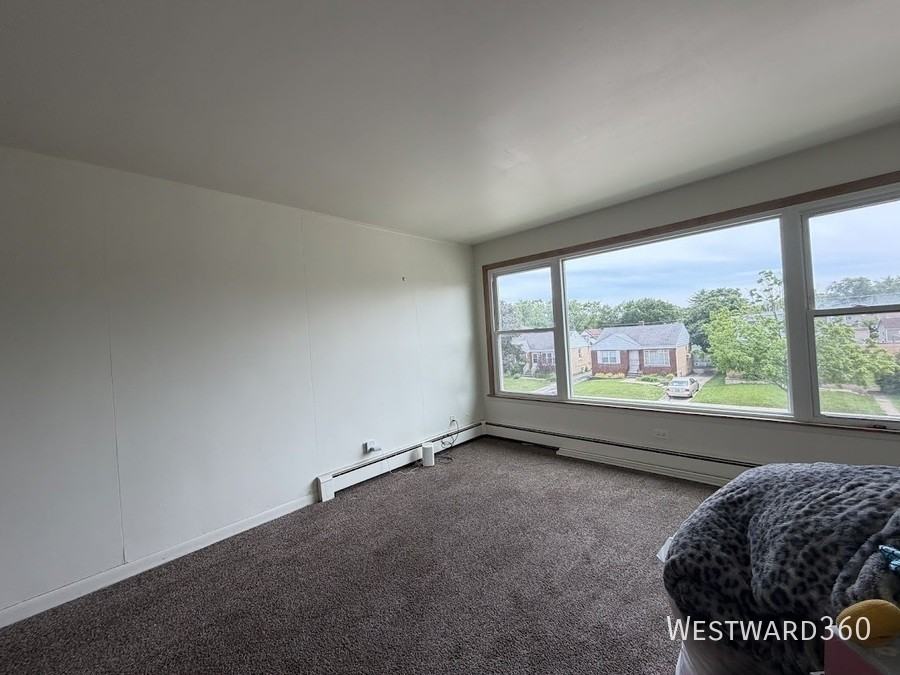 8714 Fullerton Ave #2S - Photo 2 of 10