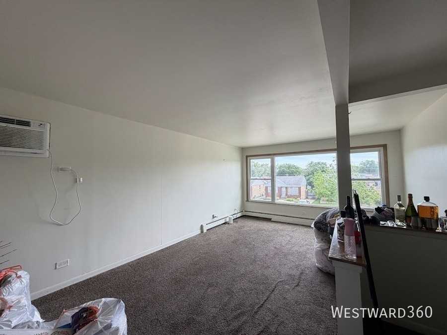8714 Fullerton Ave #2S - Photo 3 of 10