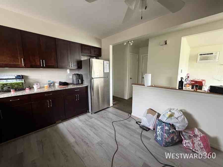 8714 Fullerton Ave #2S - Photo 4 of 10