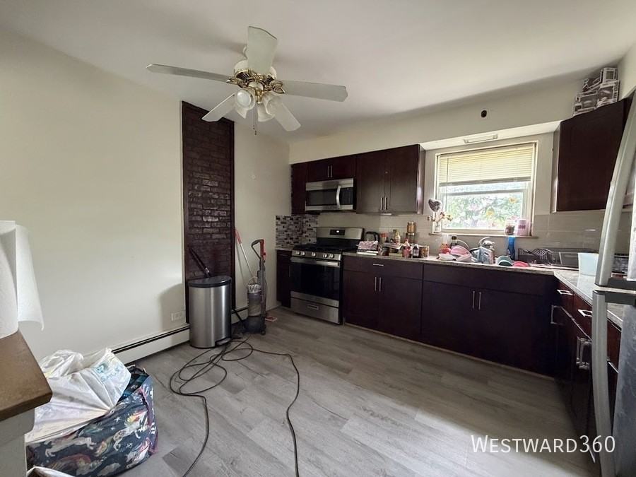 8714 Fullerton Ave #2S - Photo 5 of 10