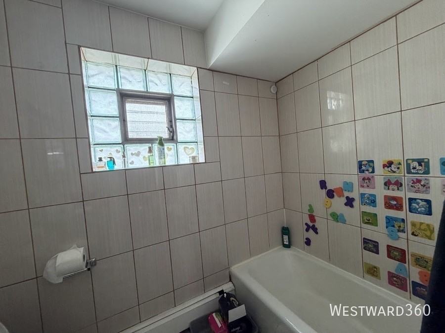 8714 Fullerton Ave #2S - Photo 6 of 10