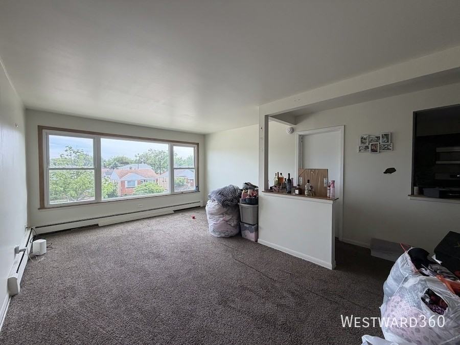 8714 Fullerton Ave #2S - Photo 7 of 10