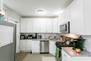 3543 N Lawndale Ave #1 - Photo 1 of 1