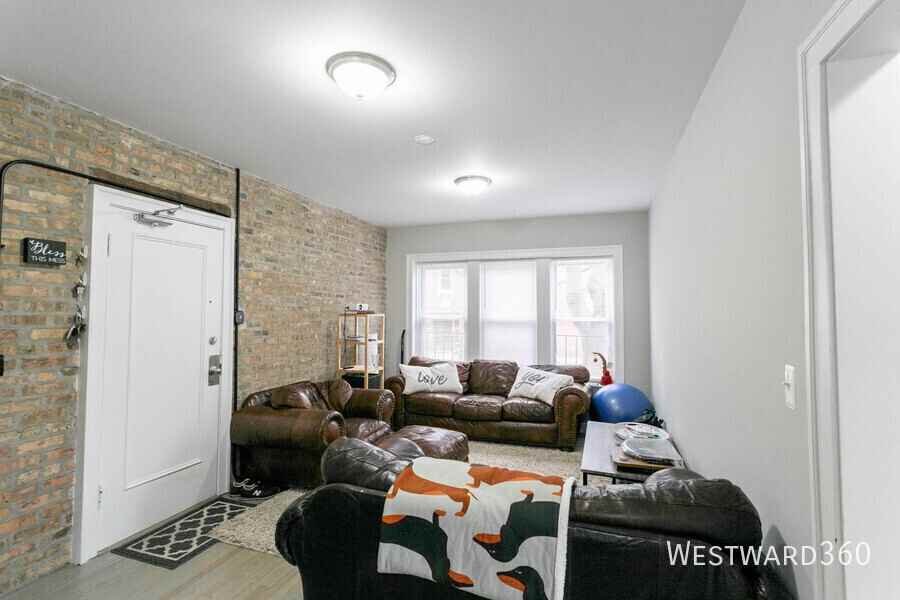 3543 N Lawndale Ave #1 - Photo 2 of 12