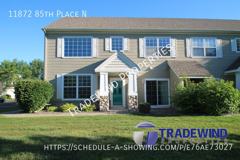11872 85th Pl N - Photo 1 of 1