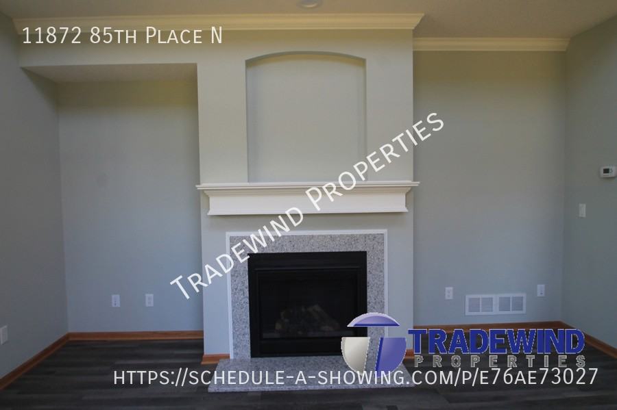 11872 85th Pl N - Photo 4 of 14