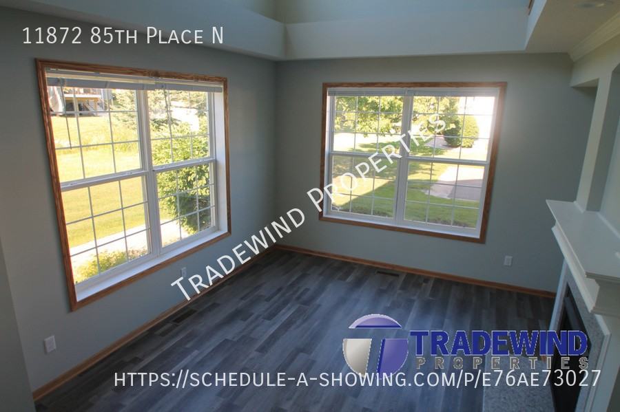 11872 85th Pl N - Photo 5 of 14