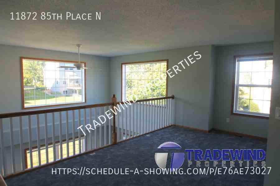 11872 85th Pl N - Photo 6 of 14
