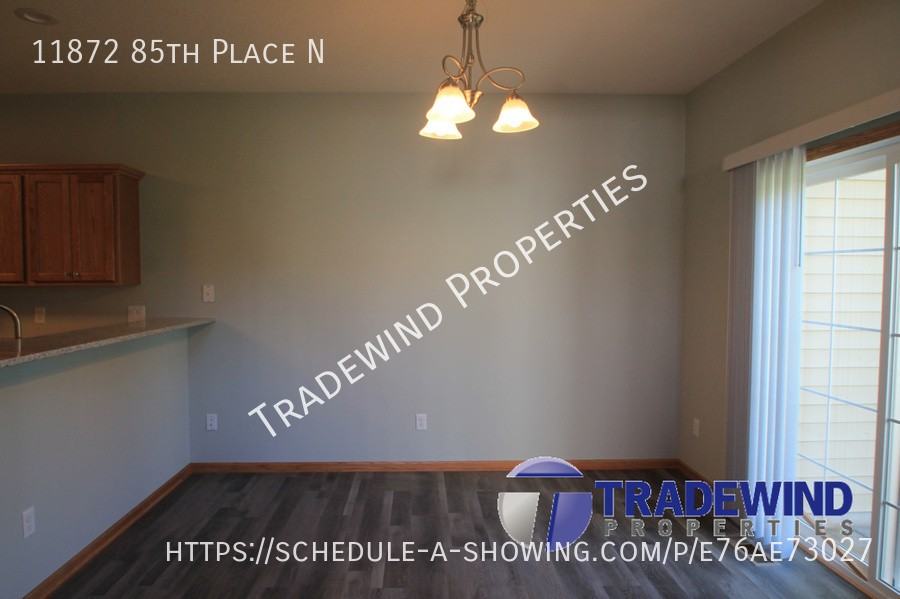 11872 85th Pl N - Photo 7 of 14