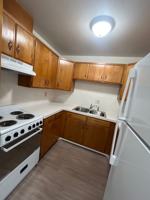 featured image of 5755 W 37th Ave
