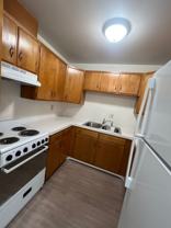Jefferson Towers - Photo 1 of 1