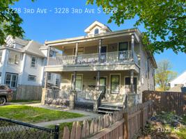 featured image of 3228 3rd Ave - 3228 3rd Ave S 3228 #2
