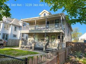 3228 3rd Ave - 3228 3rd Ave S 3228 #2 - Photo 1 of 1