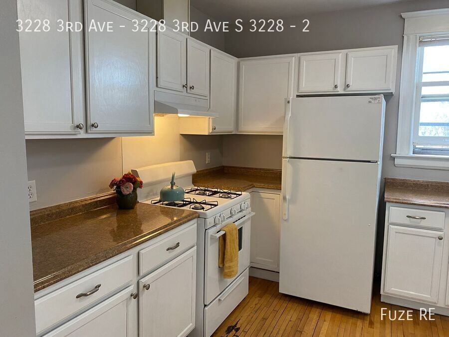 3228 3rd Ave - 3228 3rd Ave S 3228 #2 - Photo 4 of 13