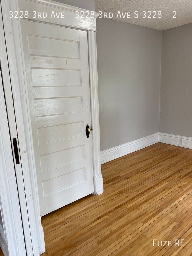 3228 3rd Ave - 3228 3rd Ave S 3228 #2 - Photo 7 of 13
