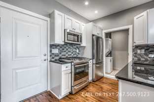 330 Cambridge St #2B - Photo 1 of 1