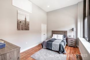 1501 S 17th St #306 - Photo 1 of 1
