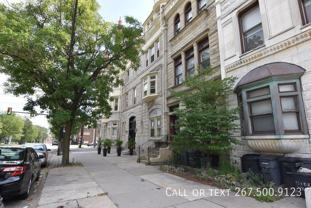 4100 Parkside Ave #4D - Photo 1 of 1