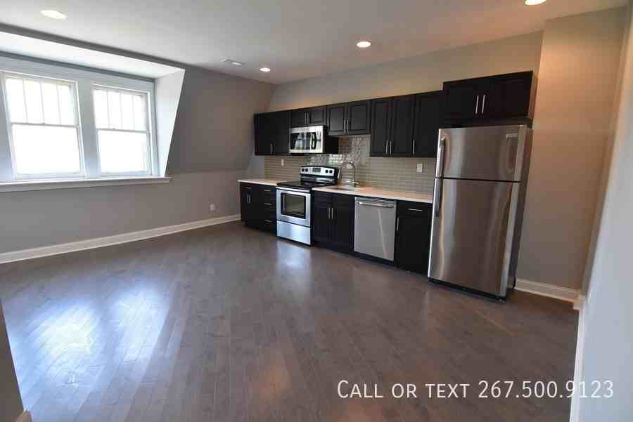 4100 Parkside Ave #4D - Photo 2 of 6