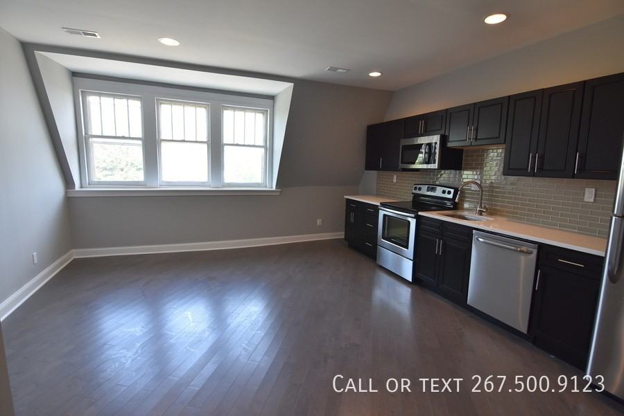 4100 Parkside Ave #4D - Photo 3 of 6
