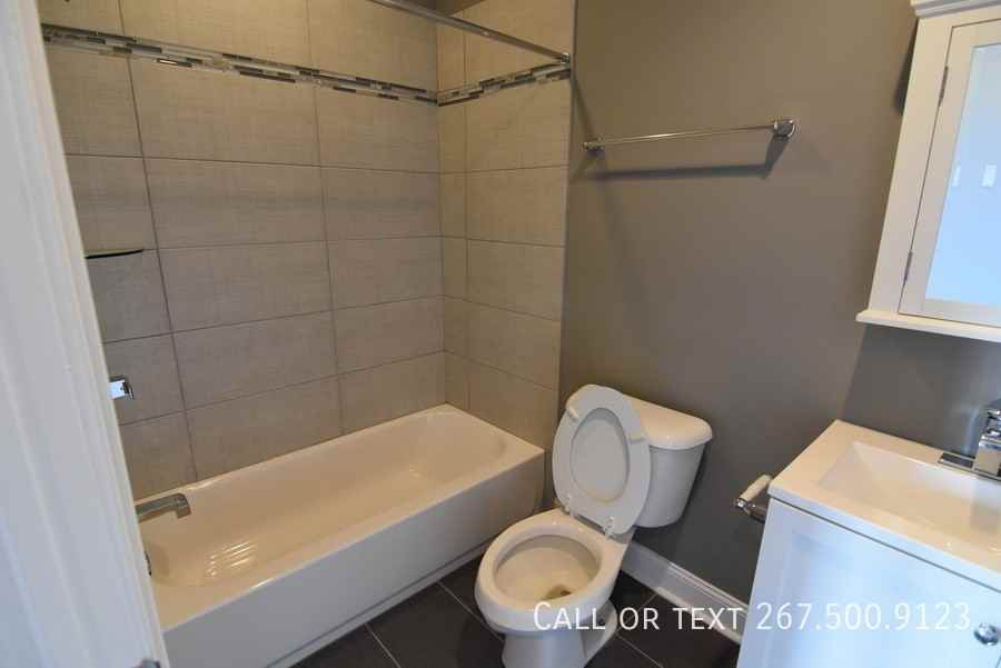 4100 Parkside Ave #4D - Photo 4 of 6