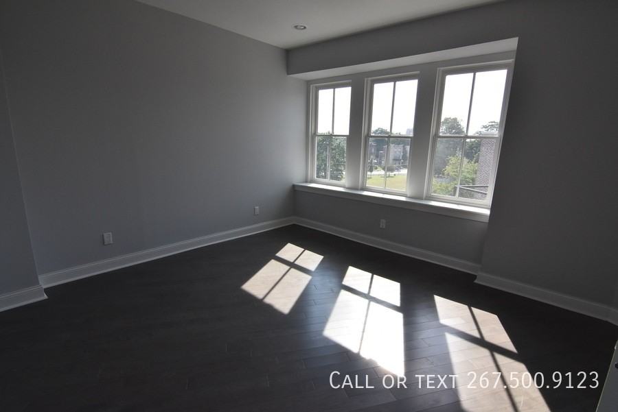 4100 Parkside Ave #4D - Photo 5 of 6