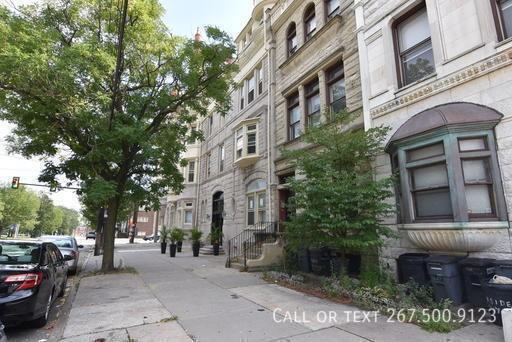 4100 Parkside Ave #4D - Photo 6 of 6