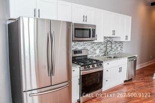 1025 E Montgomery Ave #4 - Photo 1 of 1