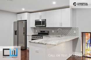 929 Marlborough St #6 - Photo 1 of 1