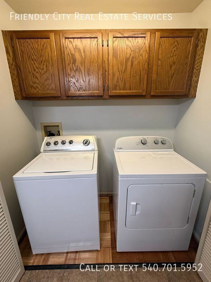 184 Emerald Dr - Photo 7 of 13