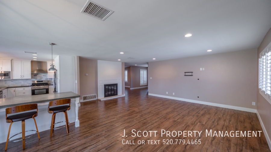 9059 N Arroya Vista Dr - Photo 4 of 38