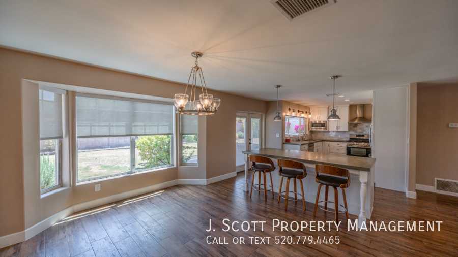 9059 N Arroya Vista Dr - Photo 5 of 38