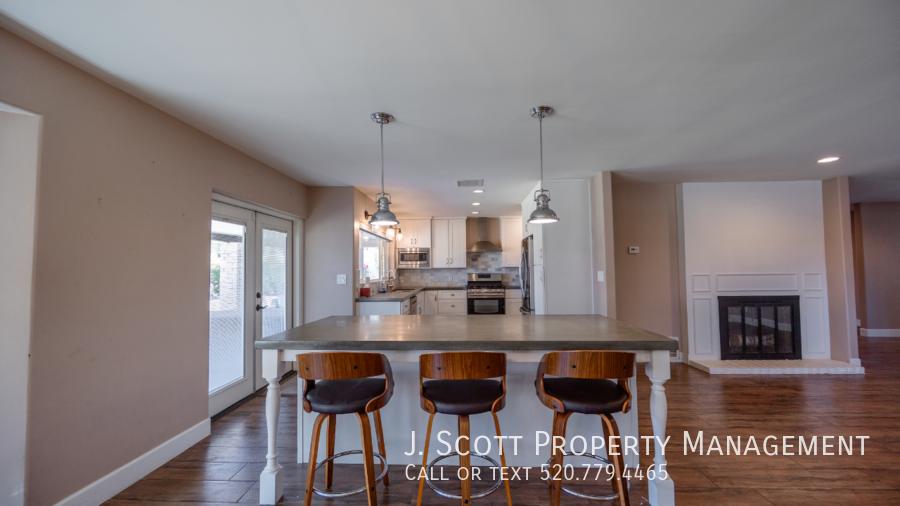 9059 N Arroya Vista Dr - Photo 6 of 38