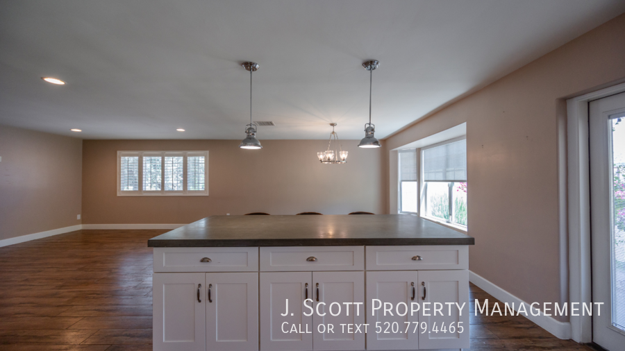 9059 N Arroya Vista Dr - Photo 7 of 38