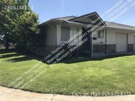 featured image of 1800 Lake St