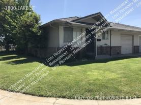 1800 Lake St - Photo 1 of 1