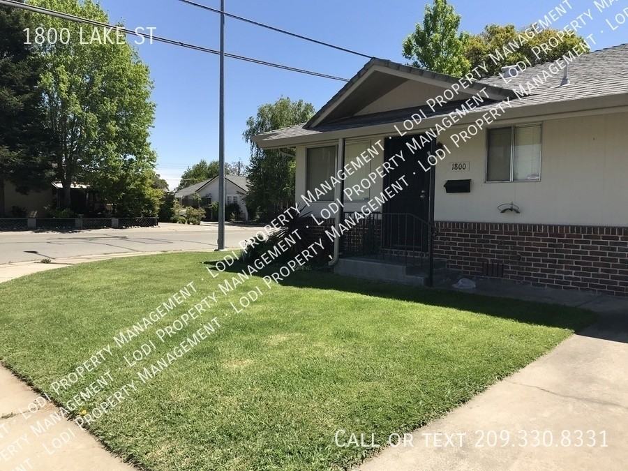 1800 Lake St - Photo 2 of 13