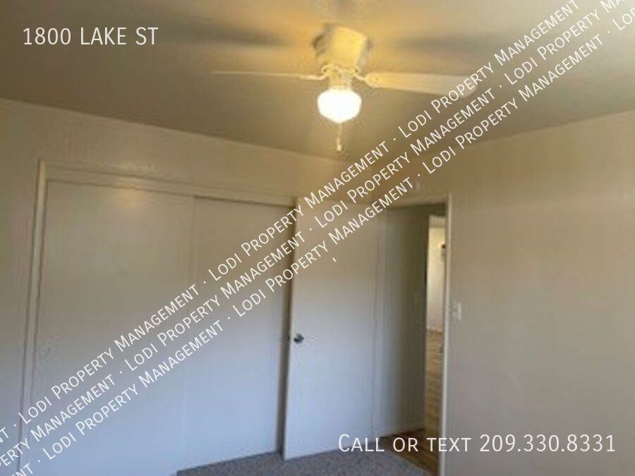 1800 Lake St - Photo 3 of 13