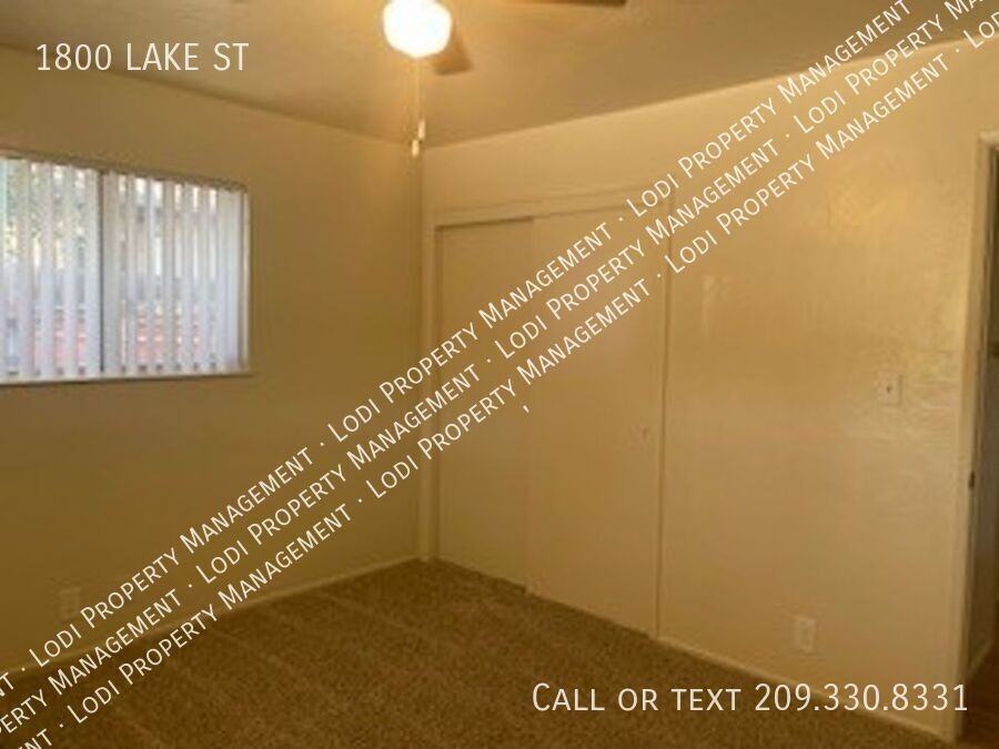 1800 Lake St - Photo 6 of 13