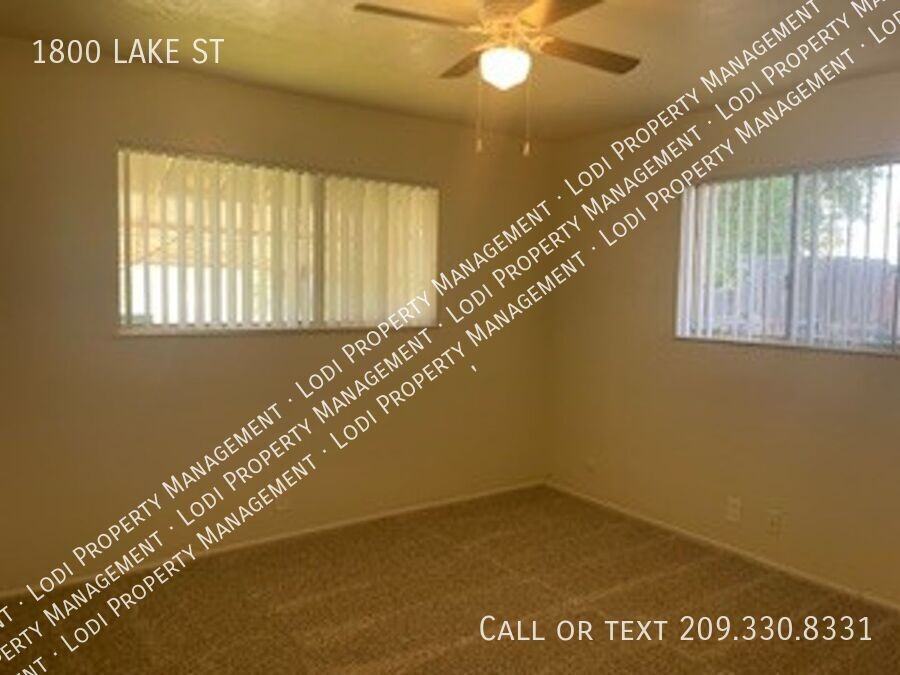 1800 Lake St - Photo 7 of 13